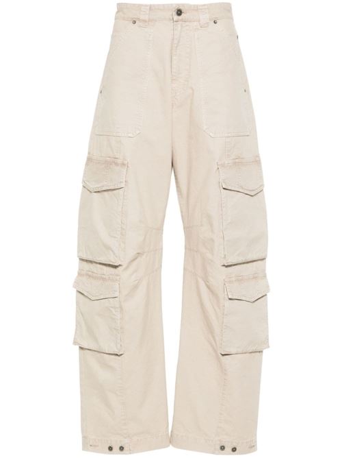  GOLDEN GOOSE DELUXE BRAND | GMP01667 P00148315527